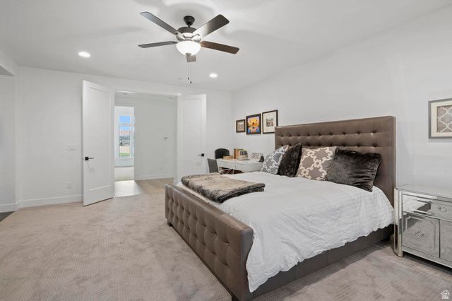 647 W 1330 S, Lehi, UT 84043