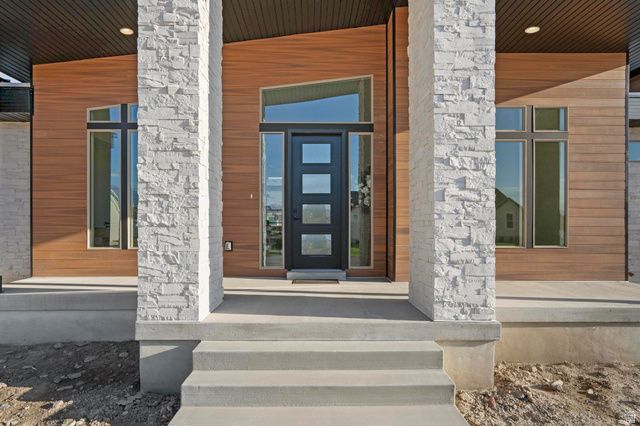 647 W 1330 S, Lehi, UT 84043