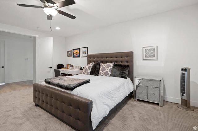 647 W 1330 S, Lehi, UT 84043