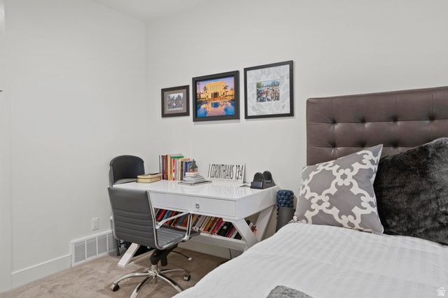 647 W 1330 S, Lehi, UT 84043