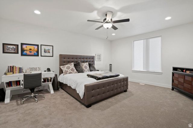 647 W 1330 S, Lehi, UT 84043
