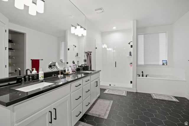 647 W 1330 S, Lehi, UT 84043