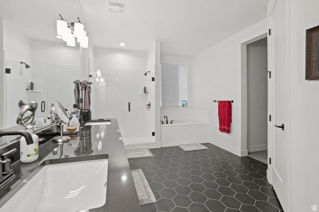 647 W 1330 S, Lehi, UT 84043