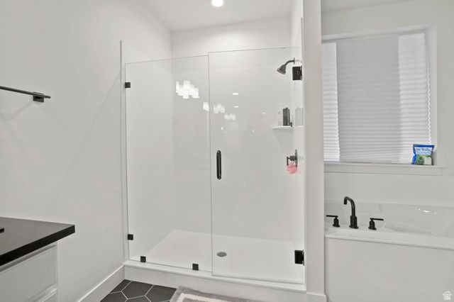 647 W 1330 S, Lehi, UT 84043