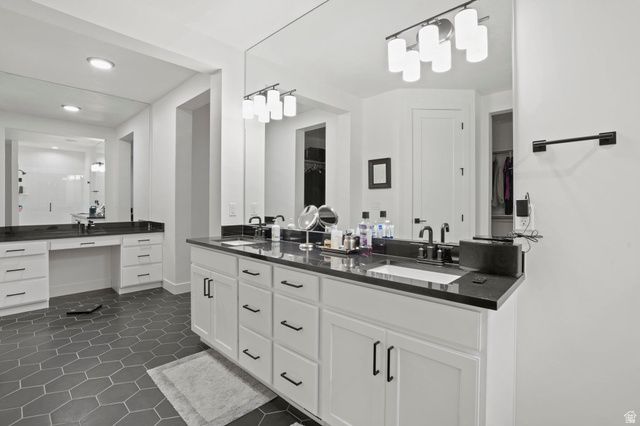 647 W 1330 S, Lehi, UT 84043