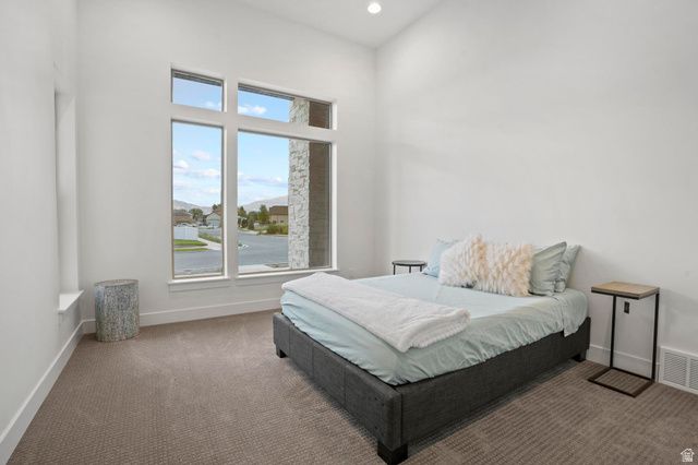 647 W 1330 S, Lehi, UT 84043