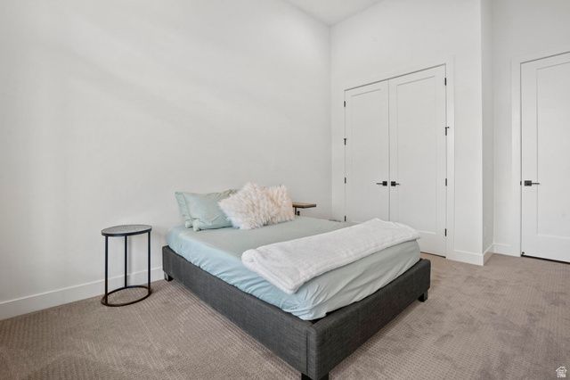 647 W 1330 S, Lehi, UT 84043