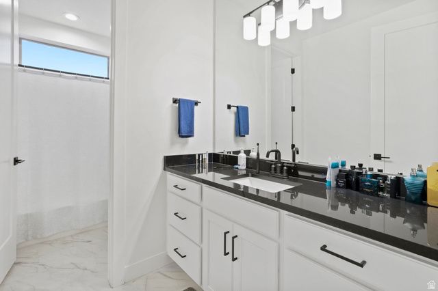 647 W 1330 S, Lehi, UT 84043
