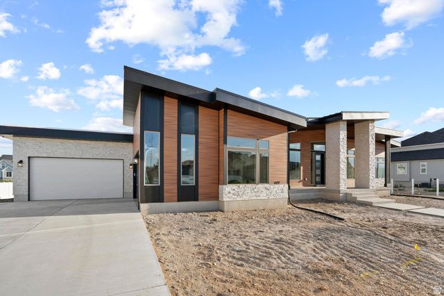 647 W 1330 S, Lehi, UT 84043