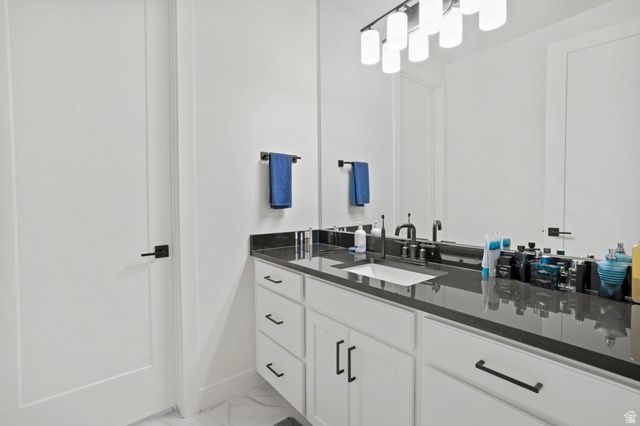 647 W 1330 S, Lehi, UT 84043