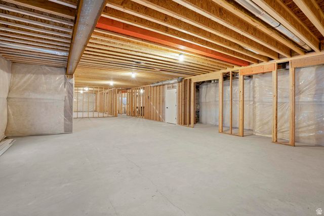 647 W 1330 S, Lehi, UT 84043