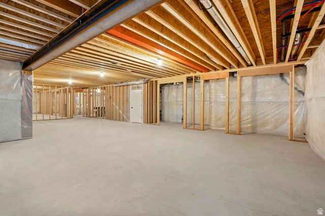 647 W 1330 S, Lehi, UT 84043