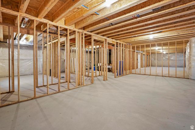 647 W 1330 S, Lehi, UT 84043