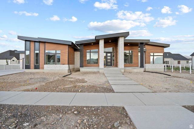 647 W 1330 S, Lehi, UT 84043