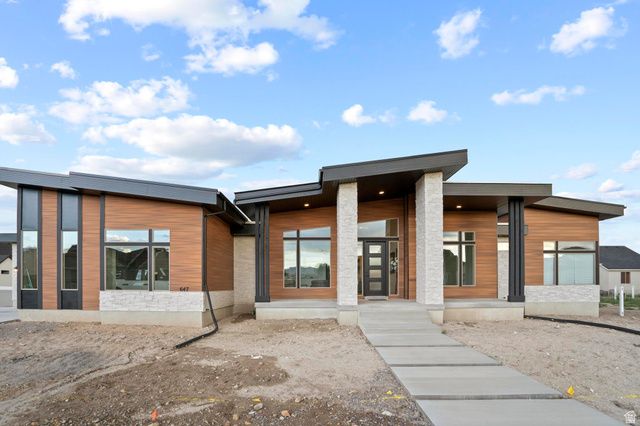 647 W 1330 S, Lehi, UT 84043