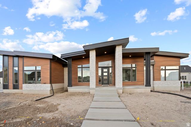 647 W 1330 S, Lehi, UT 84043