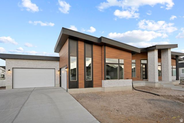 647 W 1330 S, Lehi, UT 84043