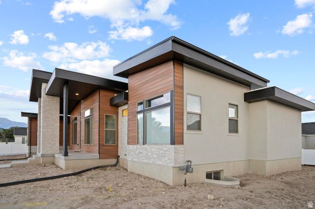 647 W 1330 S, Lehi, UT 84043