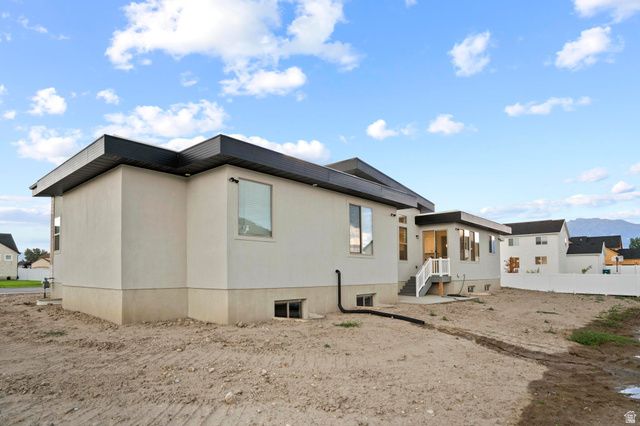 647 W 1330 S, Lehi, UT 84043