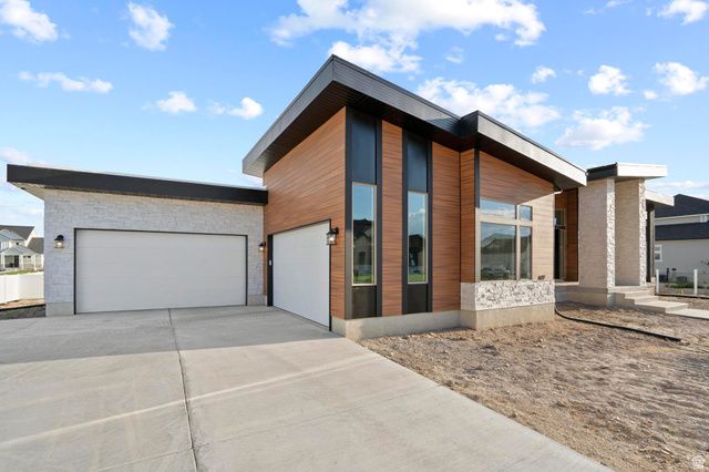 647 W 1330 S, Lehi, UT 84043