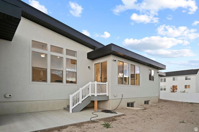 647 W 1330 S, Lehi, UT 84043