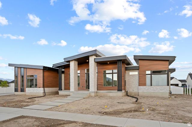 647 W 1330 S, Lehi, UT 84043