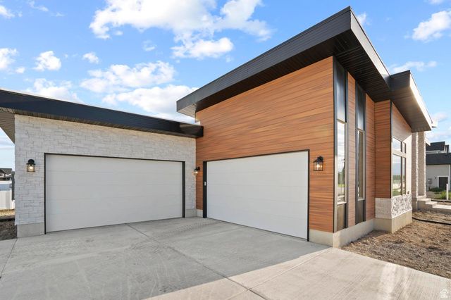 647 W 1330 S, Lehi, UT 84043