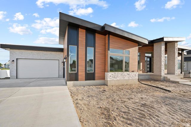 647 W 1330 S, Lehi, UT 84043