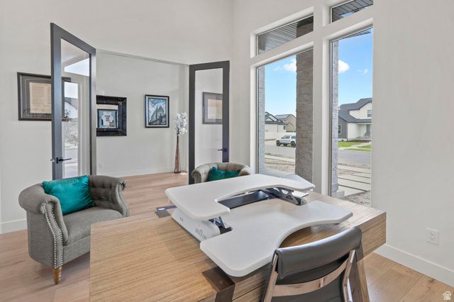 647 W 1330 S, Lehi, UT 84043