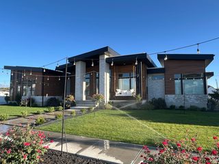 647 W 1330 S, Lehi, UT 84043
