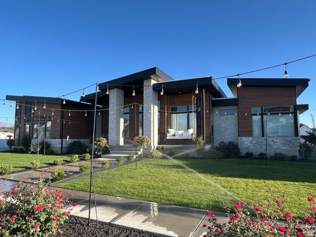 647 W 1330 S, Lehi, UT 84043