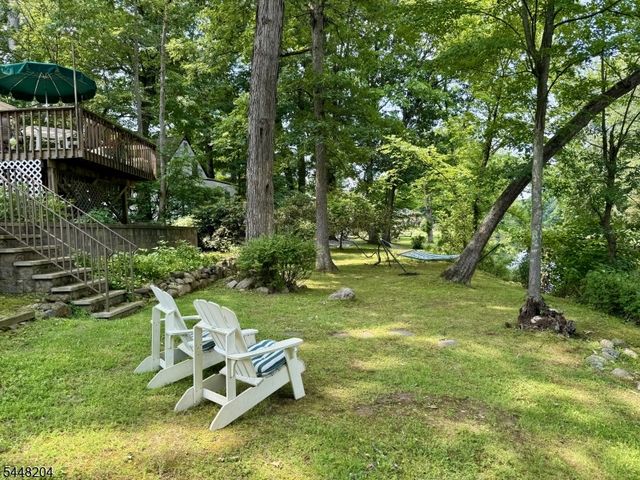 208 Riverside Dr, Denville Twp., NJ 07834