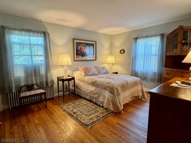 208 Riverside Dr, Denville Twp., NJ 07834
