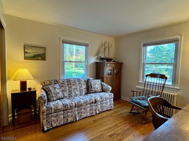 208 Riverside Dr, Denville Twp., NJ 07834