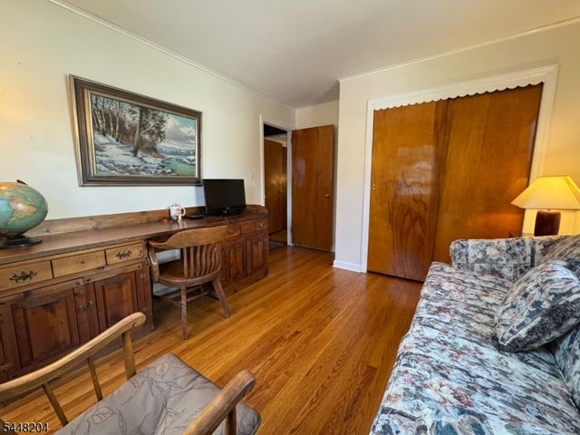 208 Riverside Dr, Denville Twp., NJ 07834