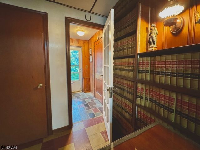 208 Riverside Dr, Denville Twp., NJ 07834
