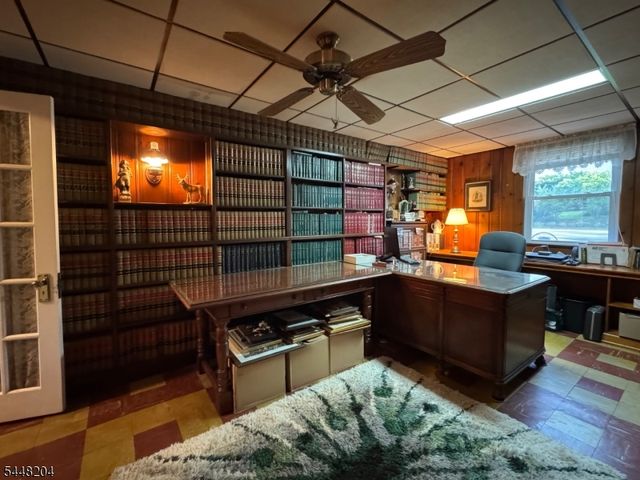 208 Riverside Dr, Denville Twp., NJ 07834