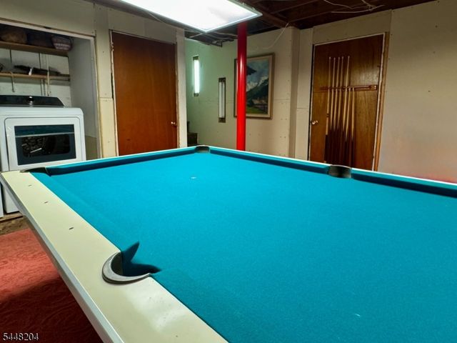 208 Riverside Dr, Denville Twp., NJ 07834
