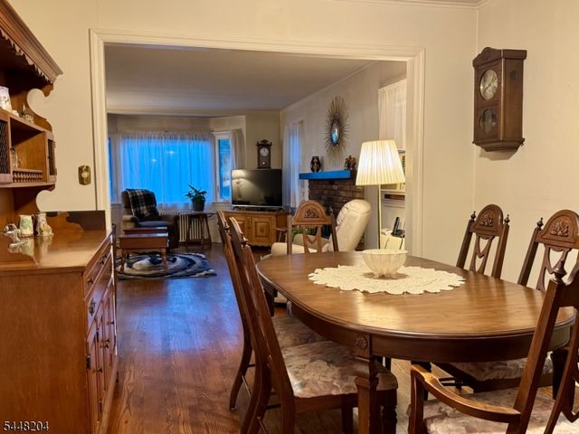 208 Riverside Dr, Denville Twp., NJ 07834