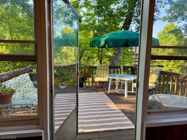208 Riverside Dr, Denville Twp., NJ 07834
