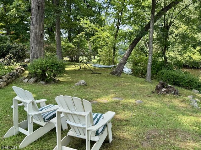 208 Riverside Dr, Denville Twp., NJ 07834
