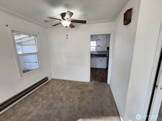 1229 C Street SW, Ephrata, WA 98823