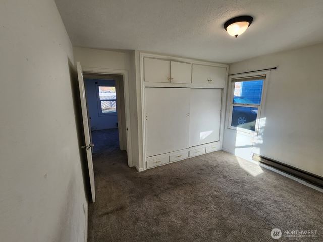 1229 C Street SW, Ephrata, WA 98823