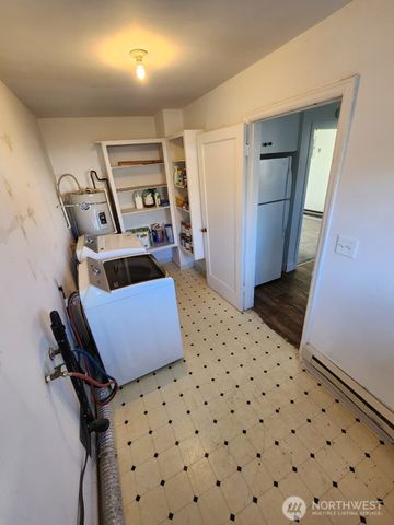 1229 C Street SW, Ephrata, WA 98823