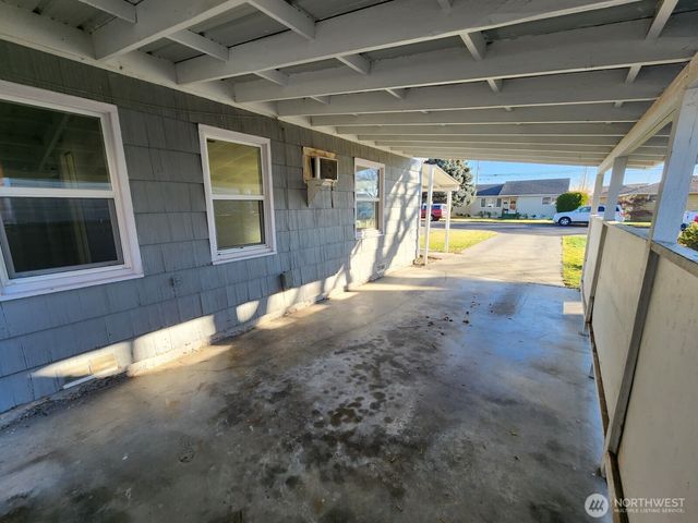 1229 C Street SW, Ephrata, WA 98823
