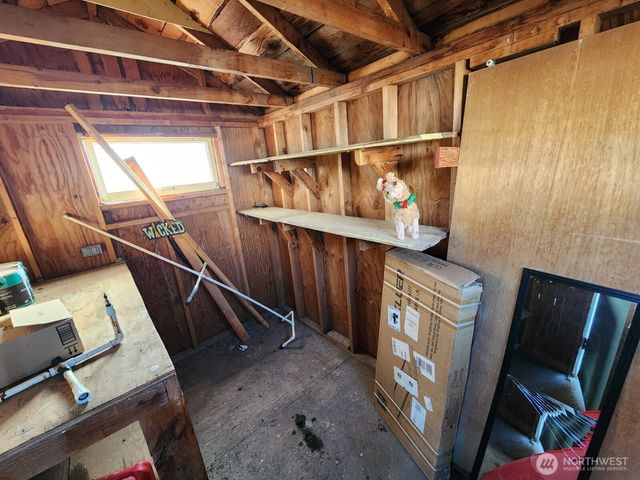 1229 C Street SW, Ephrata, WA 98823