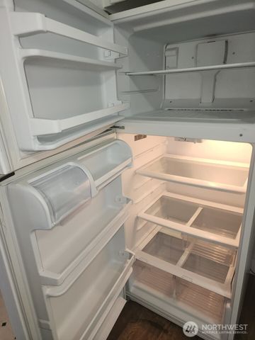 1229 C Street SW, Ephrata, WA 98823