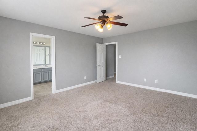 10203 Hidden Creek Falls Lane, Brookshire, TX 77423