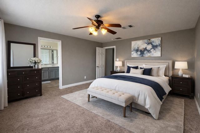 10203 Hidden Creek Falls Lane, Brookshire, TX 77423