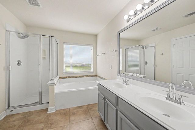 10203 Hidden Creek Falls Lane, Brookshire, TX 77423